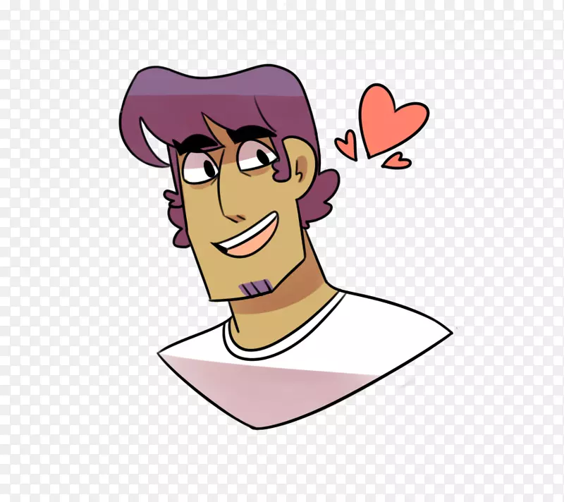 Ĵָ��װ������ռ�����.����-������