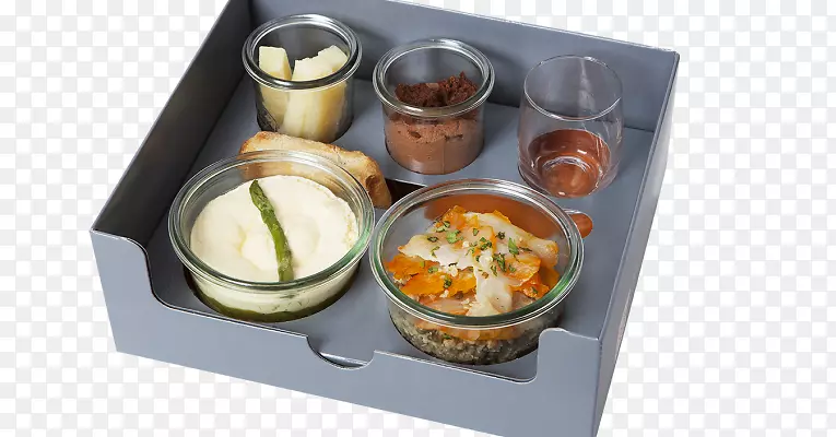 ��Ͳ���������-��ʳ��-������