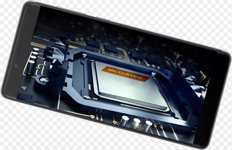 �����豸��ý������Ӳ��.Figo-������