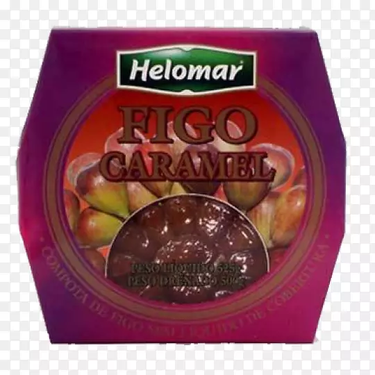 �����޻������ͽ��ǹ���-������