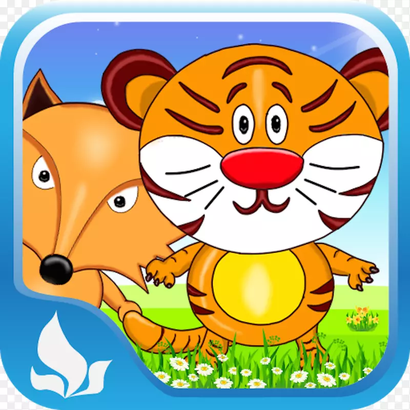 ����è���Ӽ�����è-������