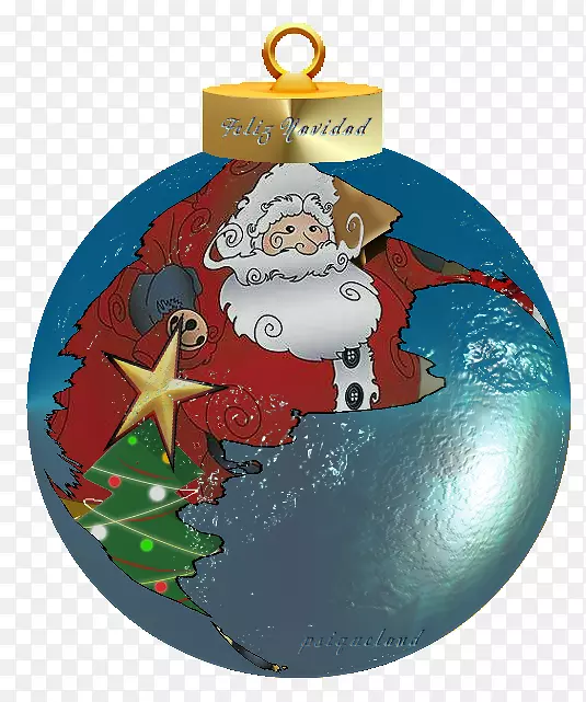 ʥ��װ��Ʒ-ʥ����-������