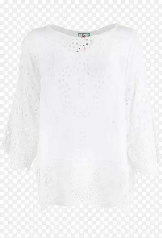 ����������������ë��-��ż-������