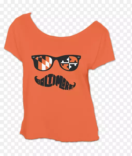 t���۾���������t��-������