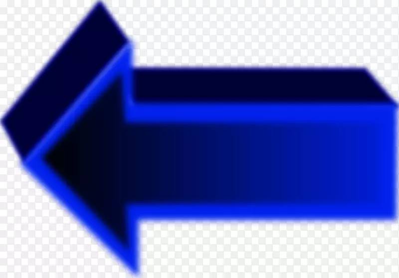 ����ͼ���������ͷ-������