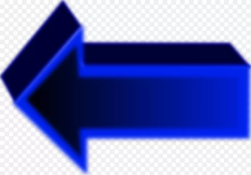 ����ͼ���������ͷ-������