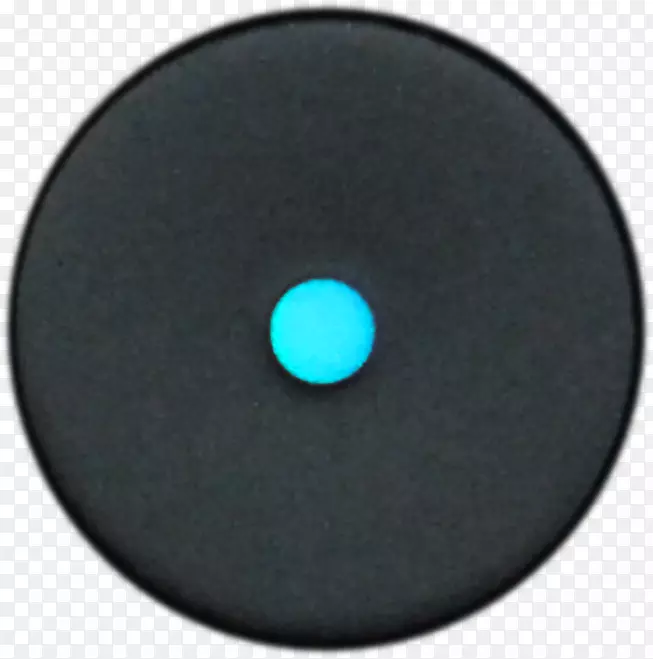 ����ʯԲ-������