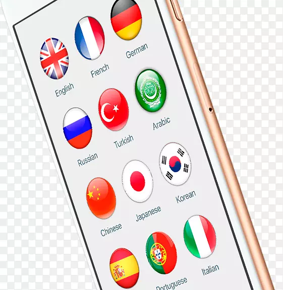 �����ֻ����������ƶ��绰������-�����ֻ�-������