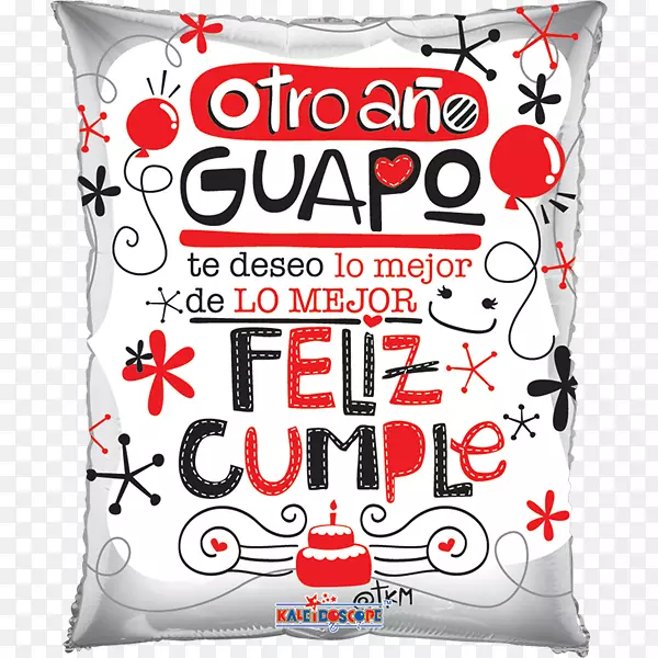 �����ɶ������Ҹ���������-������