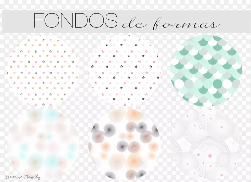 �ߵ����鱦ͼ��-��-������