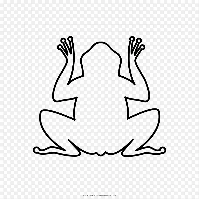 ��ɫ����ڰ�������������-������