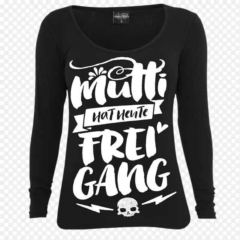 ����t������-������