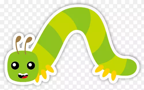 ���濨ͨ�۷��ͼ-�̳�-������