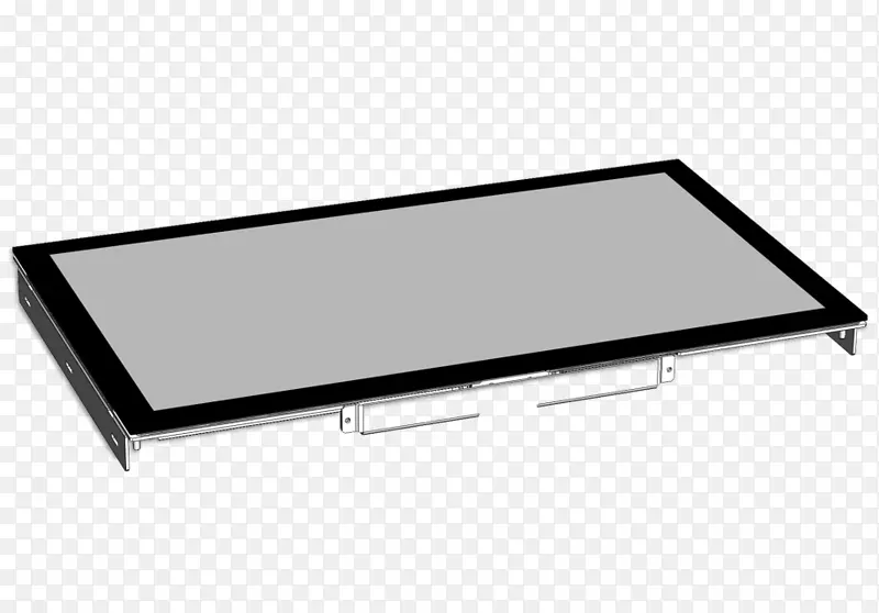 ƽ��ϵͳҺ����ʾ�������ʾ��ͨ��td-00ϥ���ͼ��������ƽ�����-������