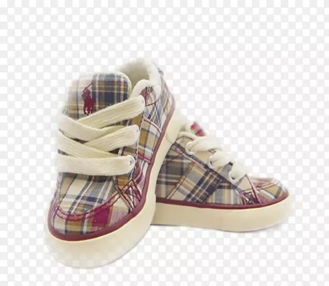 �˶�Ь��װЬʱ��-������