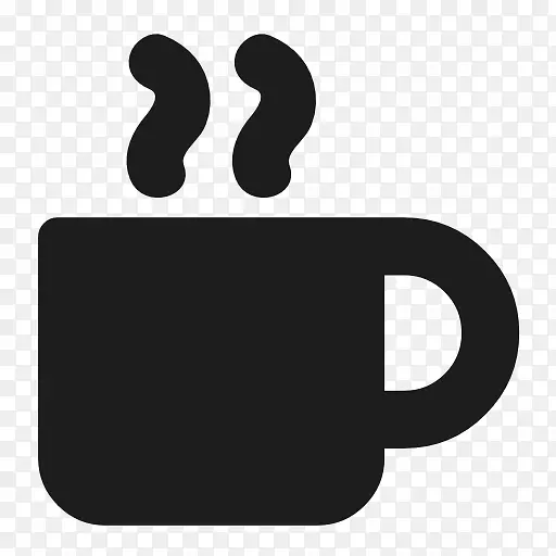 �����ȱ�-����-������