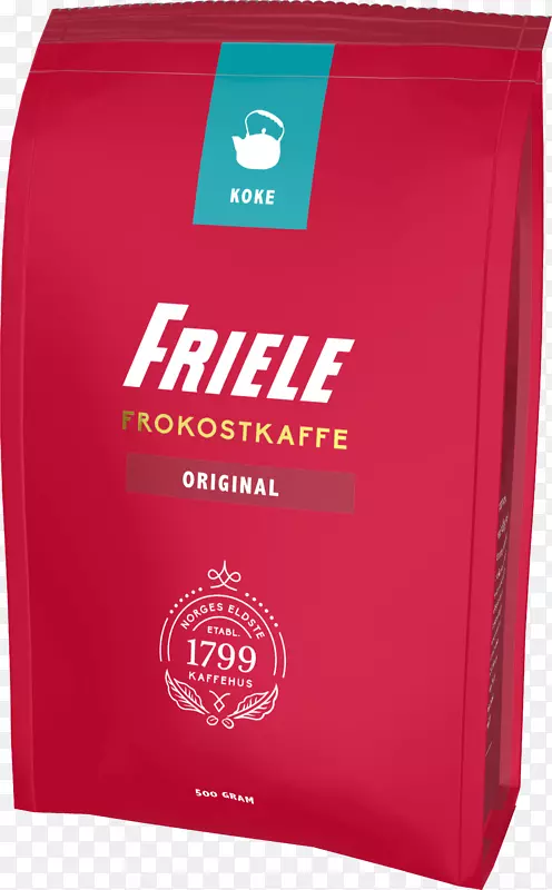 ����ը������Ų��������ŵ������-����-������