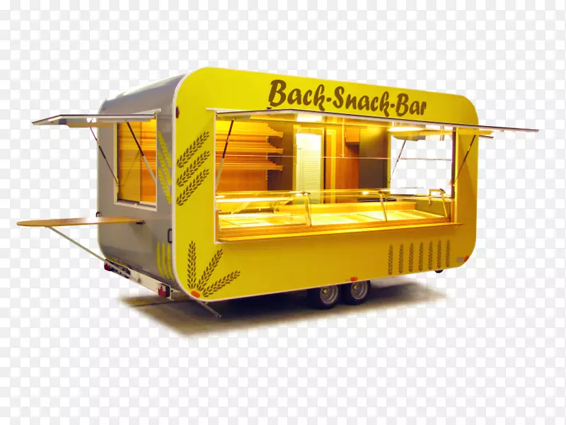 ��е����.���-������