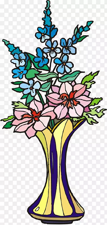 �������Ҷ�Գ���-������