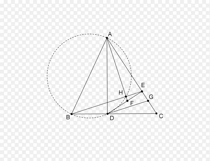 �����ε�-������-������