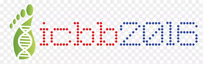 ���˱�־��ѧ����ƥ��Ʒ���Ჴ��-����ƥ��-������