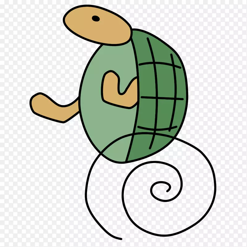 �������̫����ʮ��������ɽ�����-������