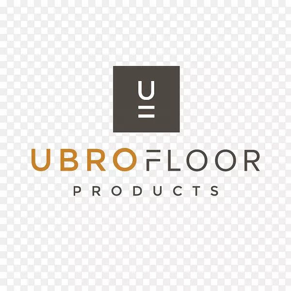 ľ�ذ��ĥ-������