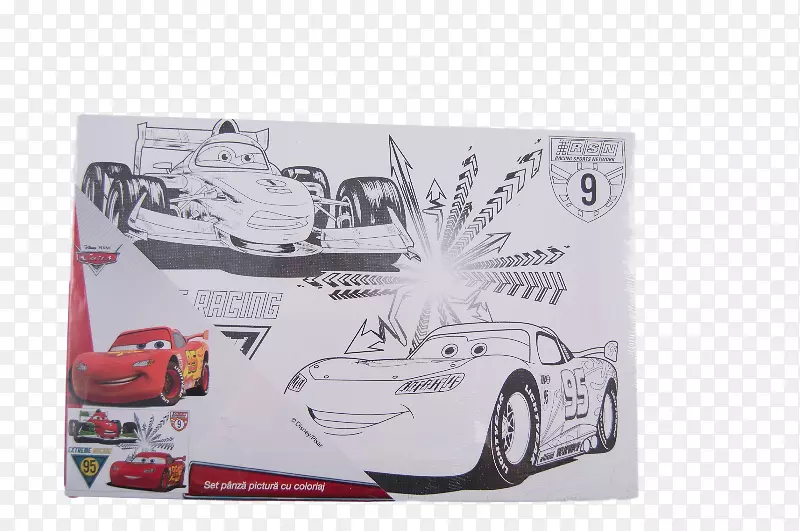 ����Ʒ���������-����-������