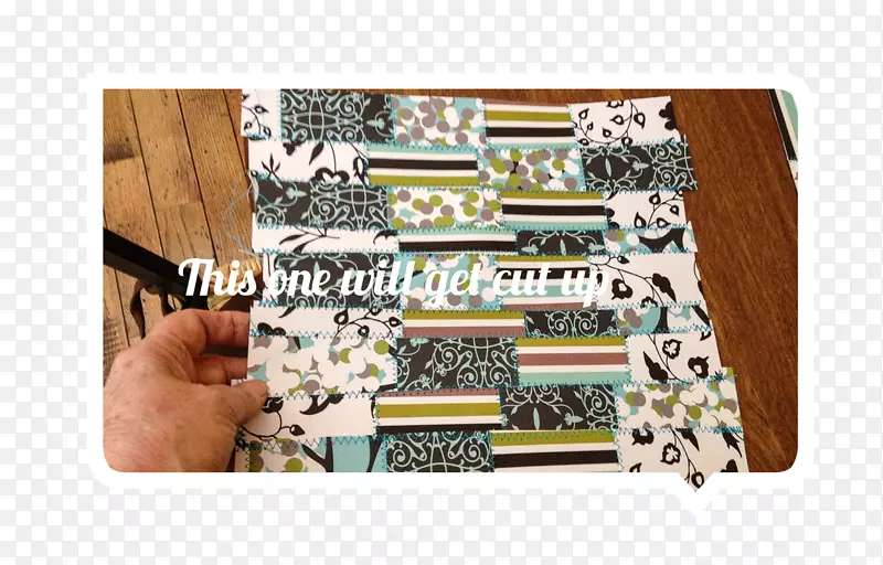 �����и�������-������