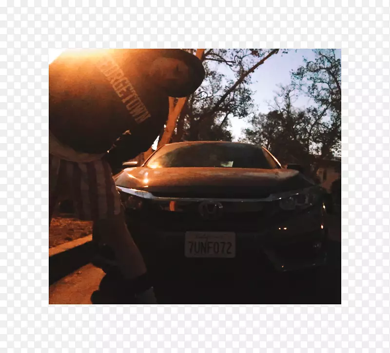 �γ����ű��ոܺ����������ͽγ�-������