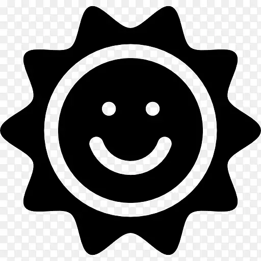 Ц�����ż�����-Ц��-������