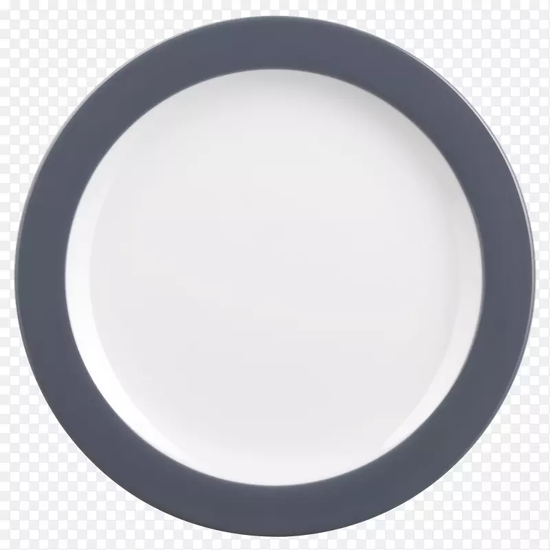 ����Weiden in der OberpFalz�;�Seltmann Weiden����-��ʳ������-������