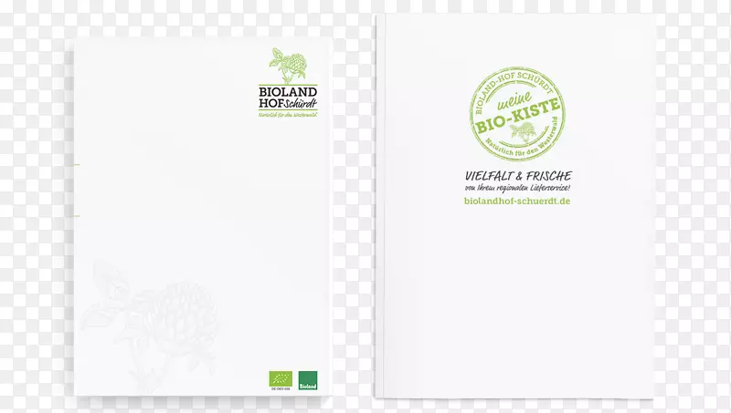 ֽ�Ʊ�־-��ҵ�������-������