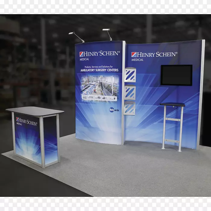 ��ʾװ����ʾ������ƺ��-x��ʾ��-������