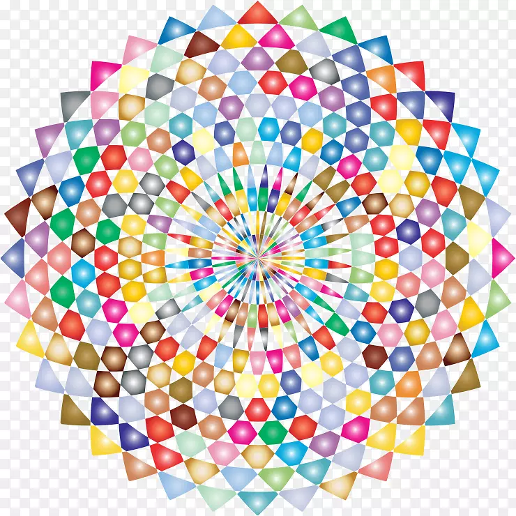 �Գ��ߵ�ͼ����-������