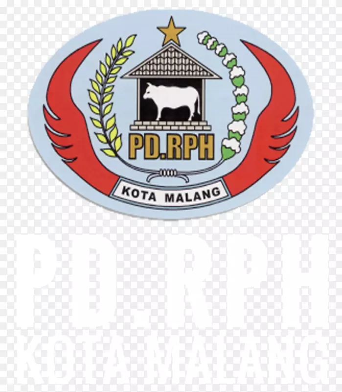 ��ձ�־-���-������