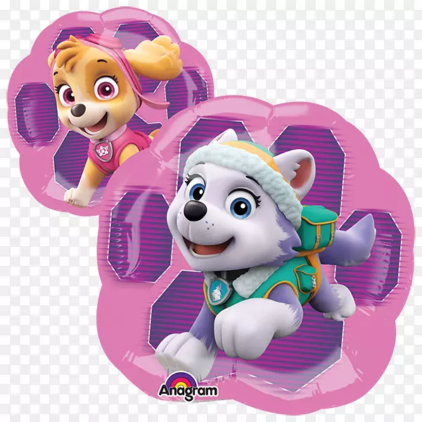 �����ɶ�Ѳ�߳������յ���-����-������