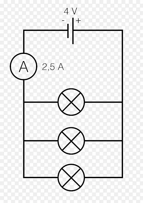 GB/T1397-1991ϵ�кͲ�����·����ʾ��ͼ�������������ص��ߵ�������ʿ���-������