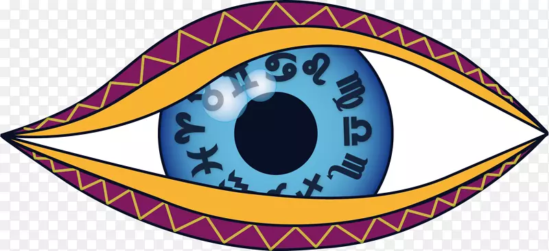 ���Ƿ������������������ѧ��ħ��-�»�˹-������