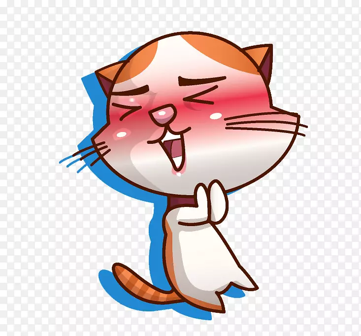 ����˹����˹���ԧ�ߧԧ姹���ѧߧԧ��ѧܧܧ�ѧߧԼ�����-emo-������