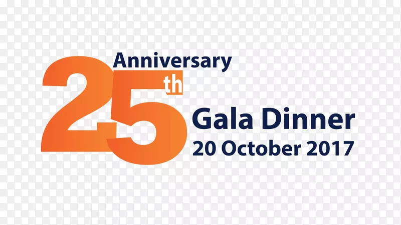 �Ĵ�����ũ���쵼�������֯��־��˹��ˣ�ARLP-������