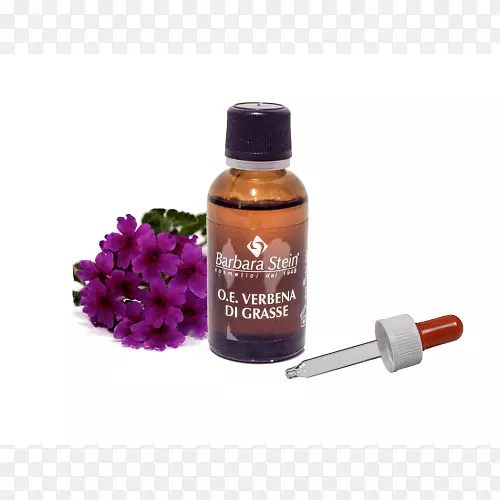 ����ƿҺ�岣��-������