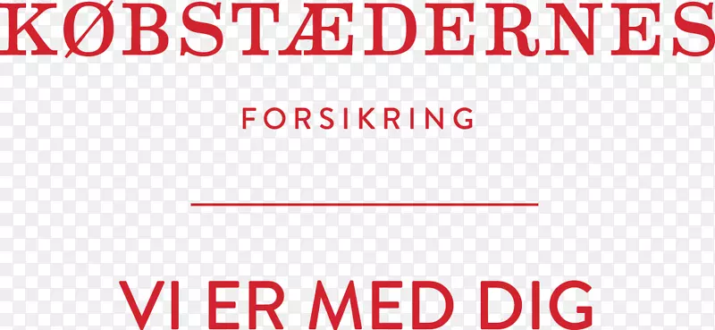 �Կ�����Ƶ��������Daissy Torres��Ӱ�豸��������ڽ���ʲ����-������