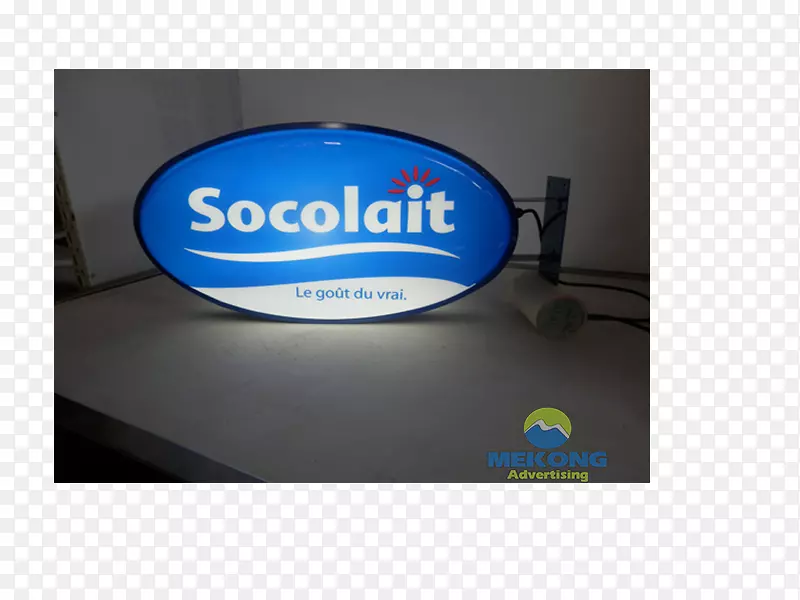 Ʒ�����-������