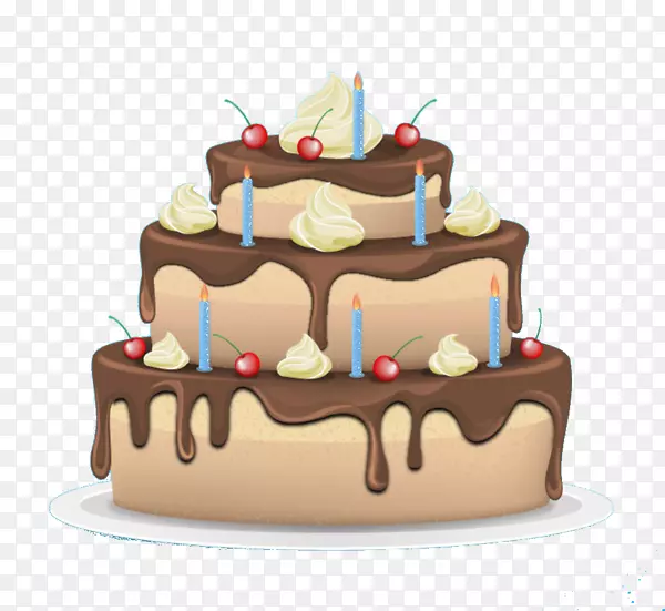 ��̢�㵰���ɿ�������ֽ�������ɿ����㵰��-������