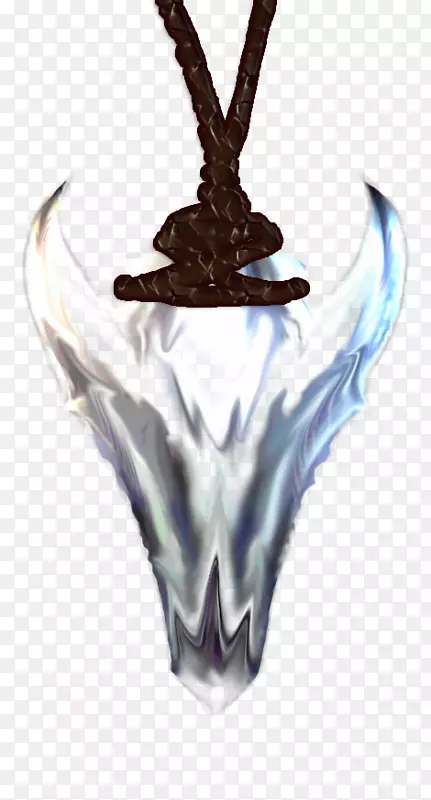 ¹��-���צ-������