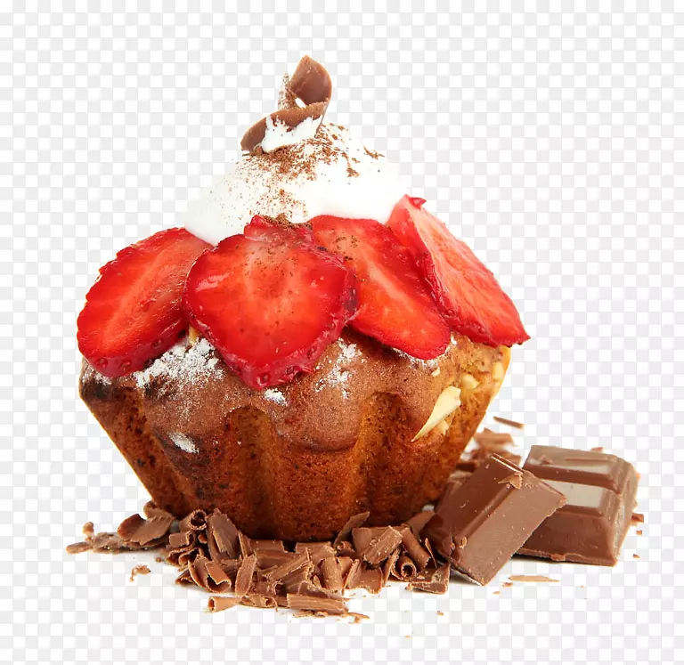 �ɱ���ݮ�����ɿ�������-��ݮ�ɿ�������-������