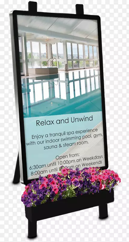 ���ֱ�־�ܱ�־����ý����.����-������