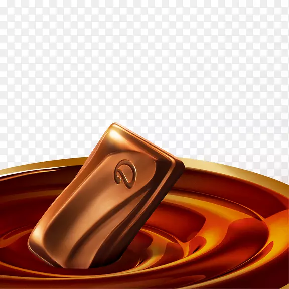 �ɿ��������ɿ������յ������ױ��ɿ�������-������