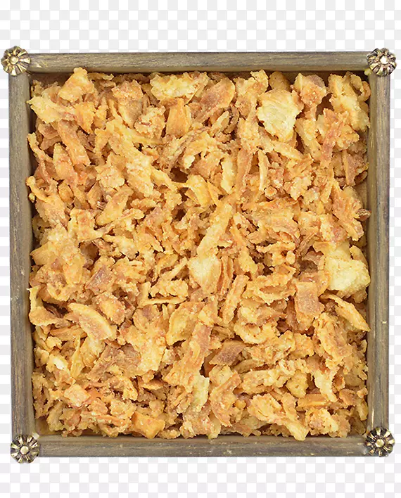 �����زˣ�������������������������-������